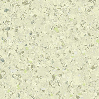 Tarkett iq Eminent LIGHT GREEN 0146 фото 1 | FLOORDEALER